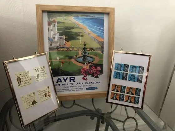 Apart Daire, Birden Çok Yatak