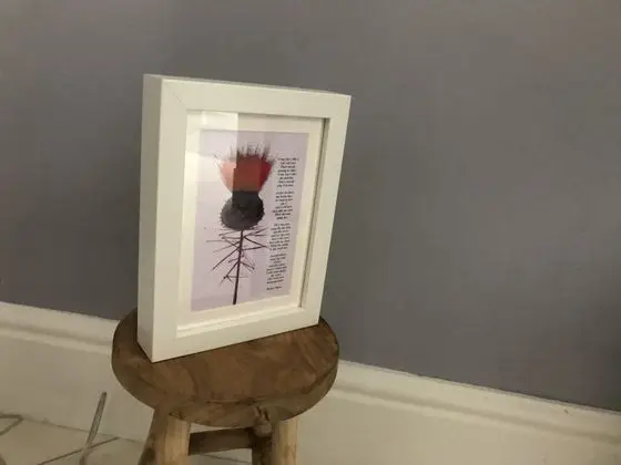 Apart Daire, Birden Çok Yatak