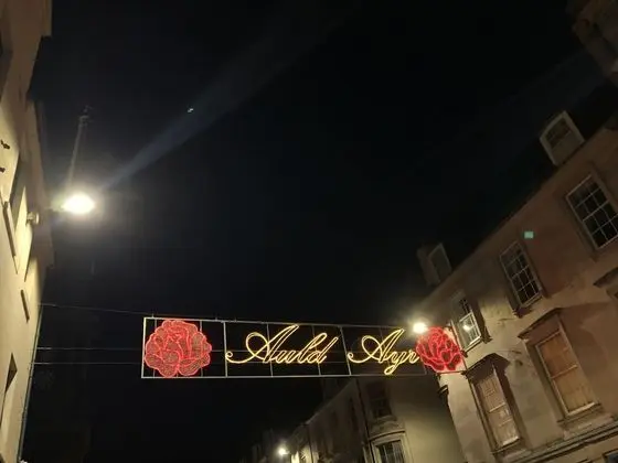 Apart Daire, Birden Çok Yatak