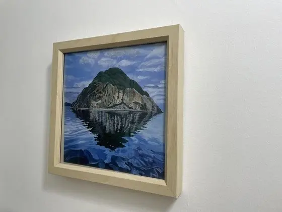 Apart Daire, Birden Çok Yatak