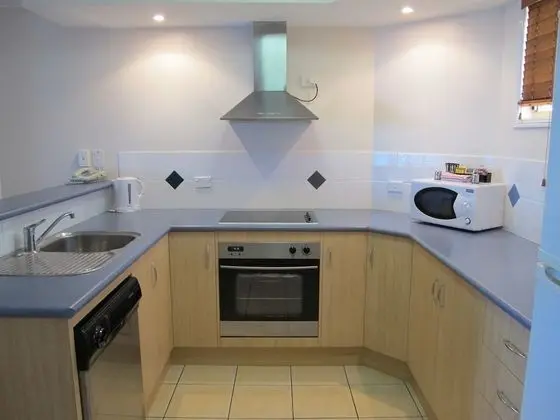 Premium Apart Daire, 2 Yatak Odası, Plaj Manzaralı