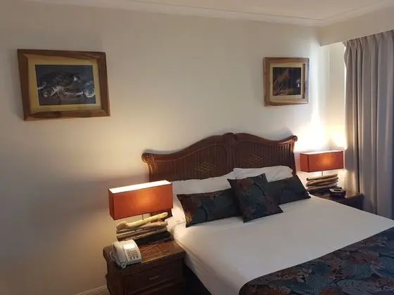 Premium Stüdyo, 1 Büyük (Queen) Boy Yatak, Plaj Manzaralı