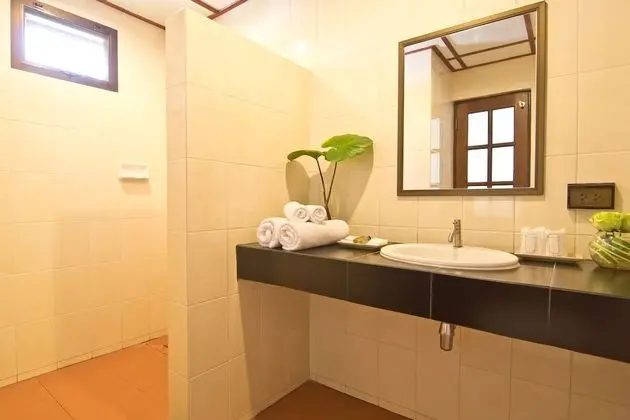 Bungalov