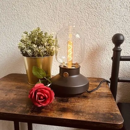 Economy Üç Kişilik Oda