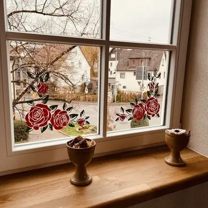 Economy Üç Kişilik Oda