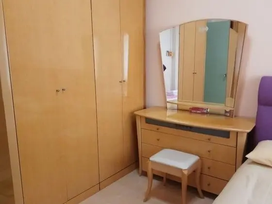 Superior Daire, 1 Yatak Odası