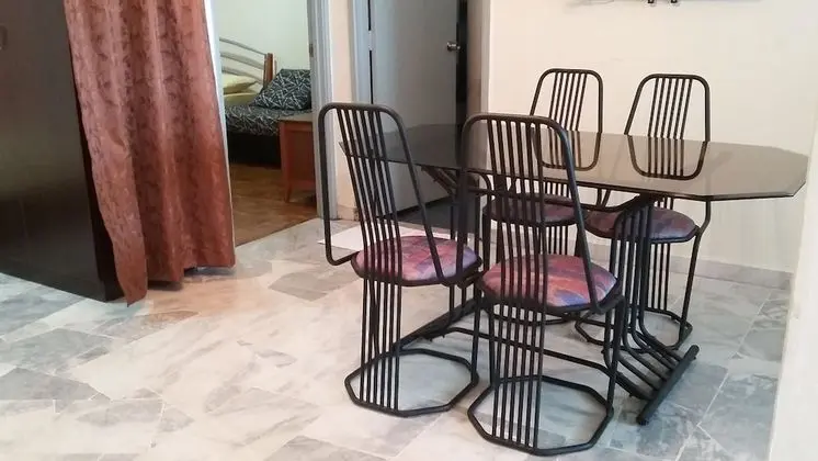 Superior Daire, 1 Yatak Odası