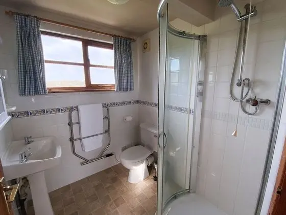 Superior Apart Daire, Sigara İçilmez, Tepe Manzaralı (The Loft)