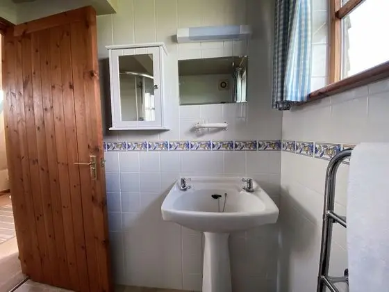 Superior Apart Daire, Sigara İçilmez, Tepe Manzaralı (The Loft)