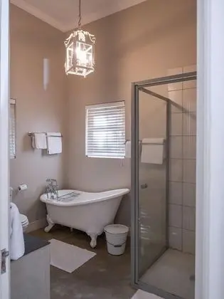 Family Kır Evi, 2 Yatak Odası (The Vineyard)