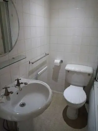 Family Üç Kişilik Oda, Banyolu/Duşlu