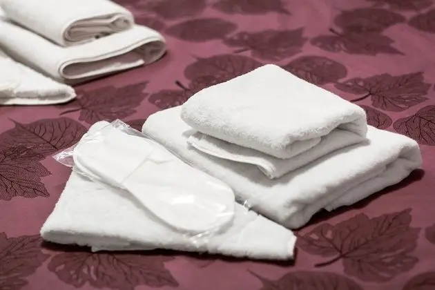 Comfort Stüdyo, 1 En Büyük (King) Boy Yatak, Sigara İçilmez