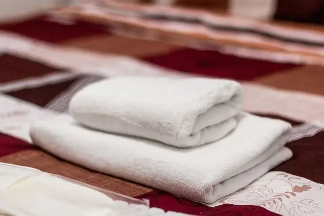 Comfort Stüdyo, 1 En Büyük (King) Boy Yatak, Sigara İçilmez