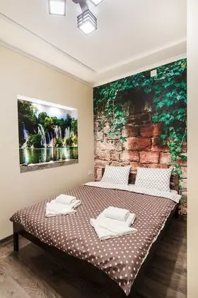 Comfort Stüdyo, 1 En Büyük (King) Boy Yatak, Sigara İçilmez