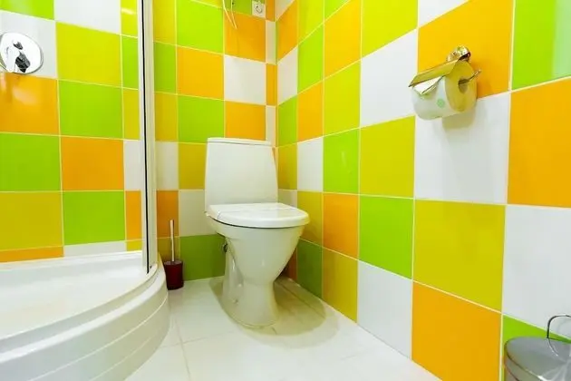 Comfort Stüdyo, 1 En Büyük (King) Boy Yatak, Sigara İçilmez