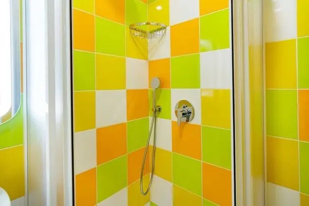 Comfort Stüdyo, 1 En Büyük (King) Boy Yatak, Sigara İçilmez