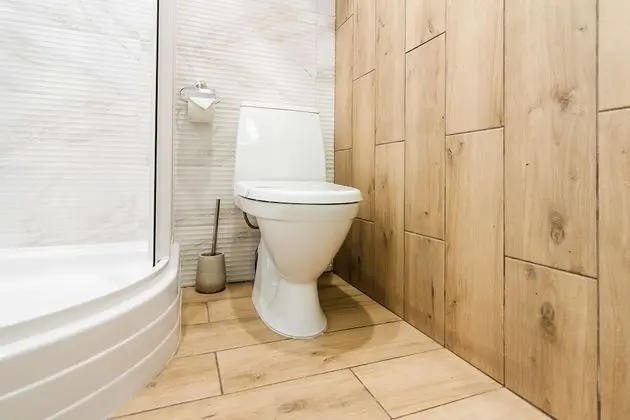 Comfort Stüdyo, 1 En Büyük (King) Boy Yatak, Sigara İçilmez
