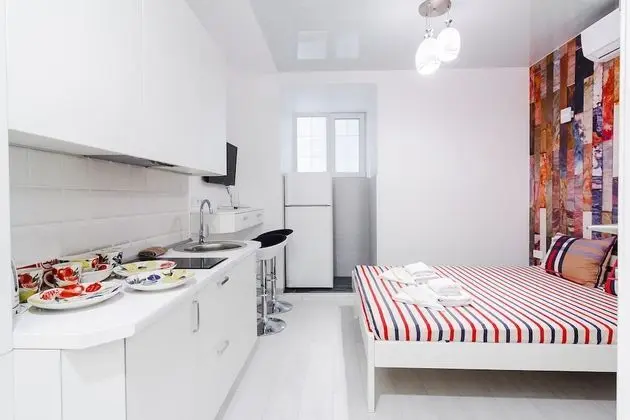 Family Üç Kişilik Oda, Birden Çok Yatak, Sigara İçilmez