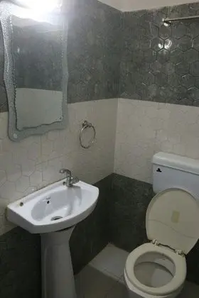 Superior Tek Büyük Yataklı Oda, 1 En Büyük (King) Boy Yatak, Şehir Manzaralı