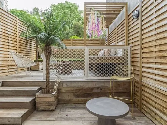 Exclusive Apart Daire, Banyolu/Duşlu