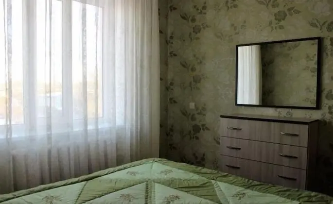 Classic Tek Büyük veya İki Ayrı Yataklı Oda, Ortak Banyo