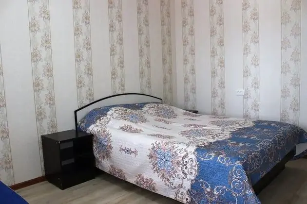 Classic Tek Büyük veya İki Ayrı Yataklı Oda, Özel Banyo