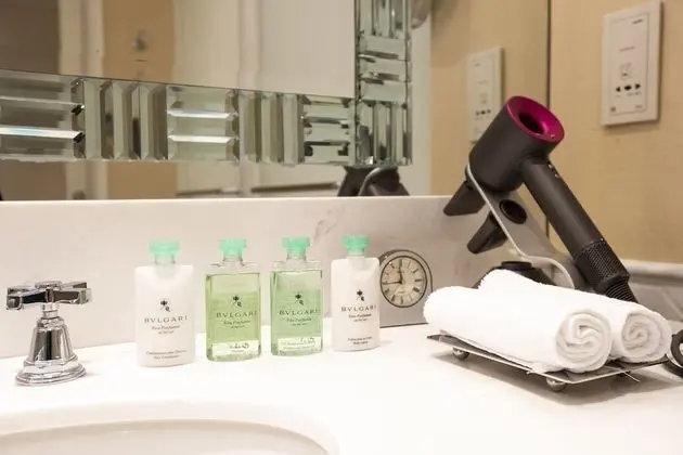 Exclusive İki Ayrı Yataklı Oda, Teras, Dağ Manzaralı