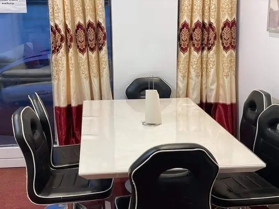 Family Üç Kişilik Oda, 1 Yatak Odası, Şehir Manzaralı