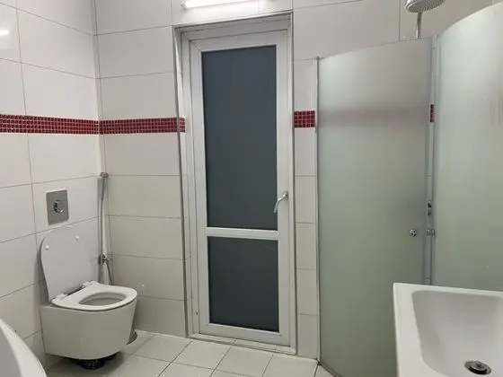 Family Üç Kişilik Oda, 1 Yatak Odası, Şehir Manzaralı