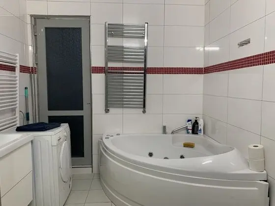 Family Üç Kişilik Oda, 1 Yatak Odası, Şehir Manzaralı