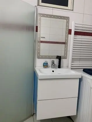 Family Üç Kişilik Oda, 1 Yatak Odası, Şehir Manzaralı