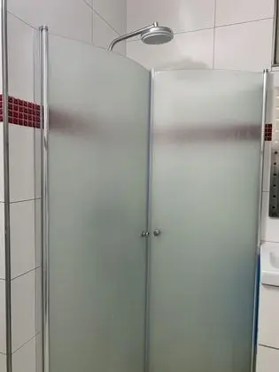 Family Üç Kişilik Oda, 1 Yatak Odası, Şehir Manzaralı