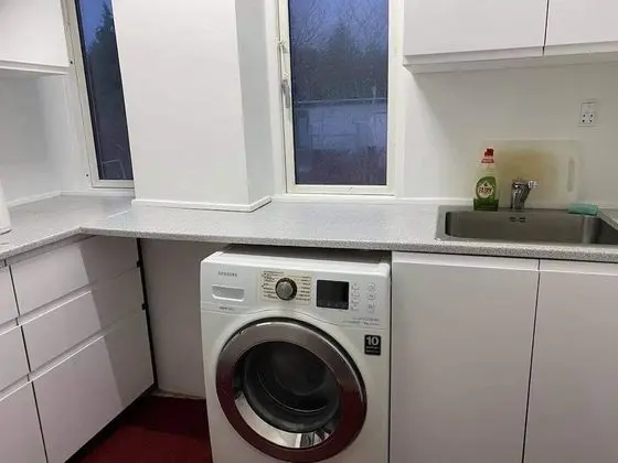 Family Üç Kişilik Oda, 1 Yatak Odası, Şehir Manzaralı