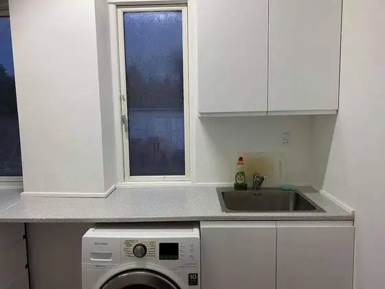 Family Üç Kişilik Oda, 1 Yatak Odası, Şehir Manzaralı