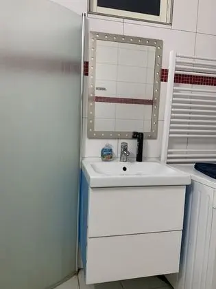 Luxury Dört Kişilik Oda