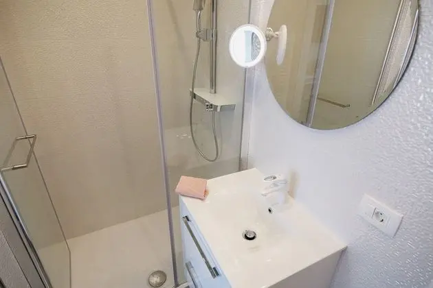 Deluxe Tek Büyük Yataklı Oda, Balkon (2)