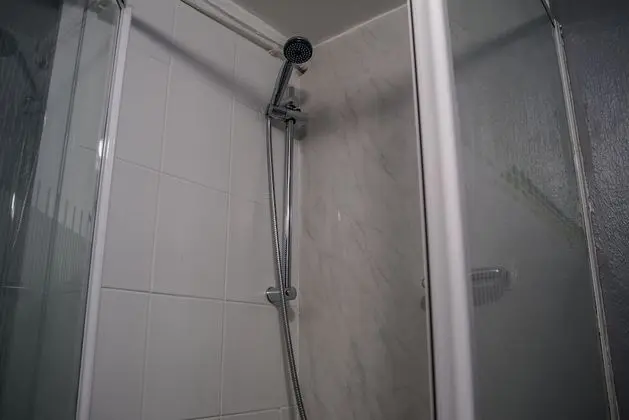 Standard İki Ayrı Yataklı Oda, 2 Tek Kişilik Yatak