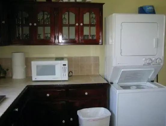 Villa, 6 Yatak Odası, Kişiye Özel Havuzlu, Okyanus Manzaralı