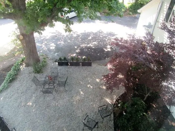 Luxury Tek Kişilik Oda