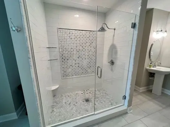 Luxury Tek Kişilik Oda
