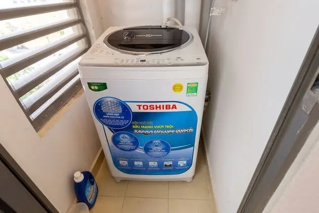 Deluxe Apart Daire, Havuz Manzaralı