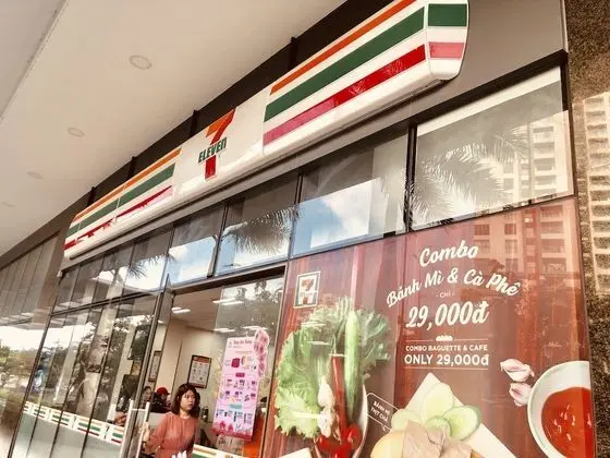 Deluxe Tek Büyük Yataklı Oda, Şehir Manzaralı