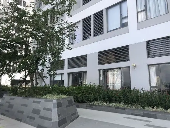Deluxe Tek Büyük Yataklı Oda, Şehir Manzaralı