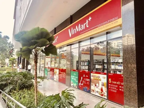 Deluxe Tek Büyük Yataklı Oda, Şehir Manzaralı