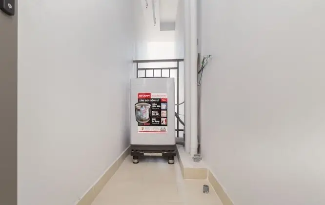 Deluxe Tek Büyük Yataklı Oda, Şehir Manzaralı