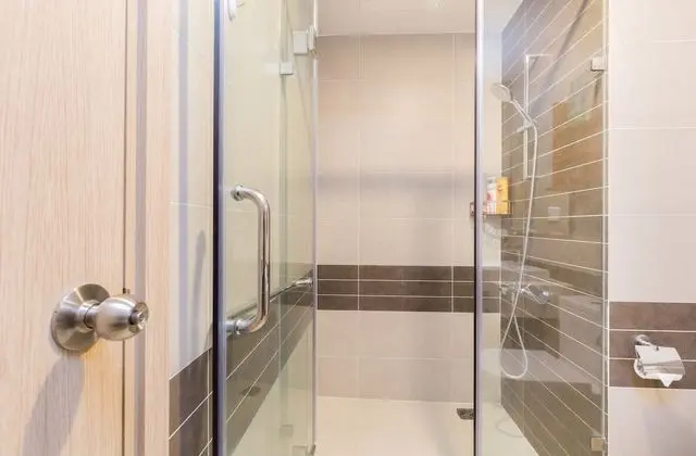 Deluxe Tek Büyük Yataklı Oda, Şehir Manzaralı