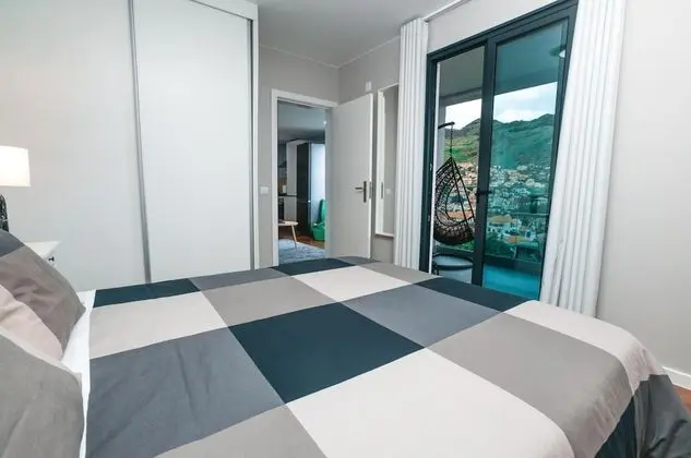 Apart Daire