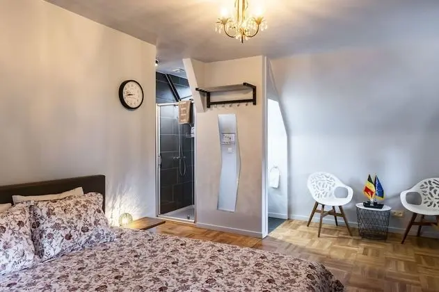 Deluxe Stüdyo