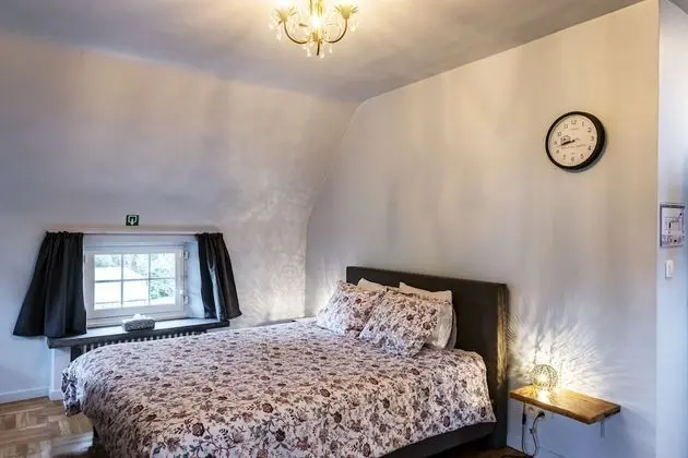 Deluxe Stüdyo