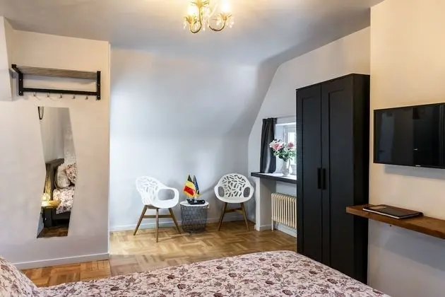 Deluxe Stüdyo